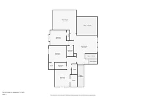 Floor 2