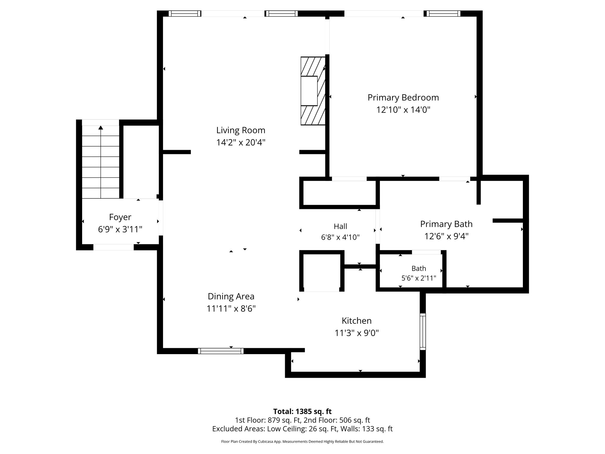 Floorplan_1