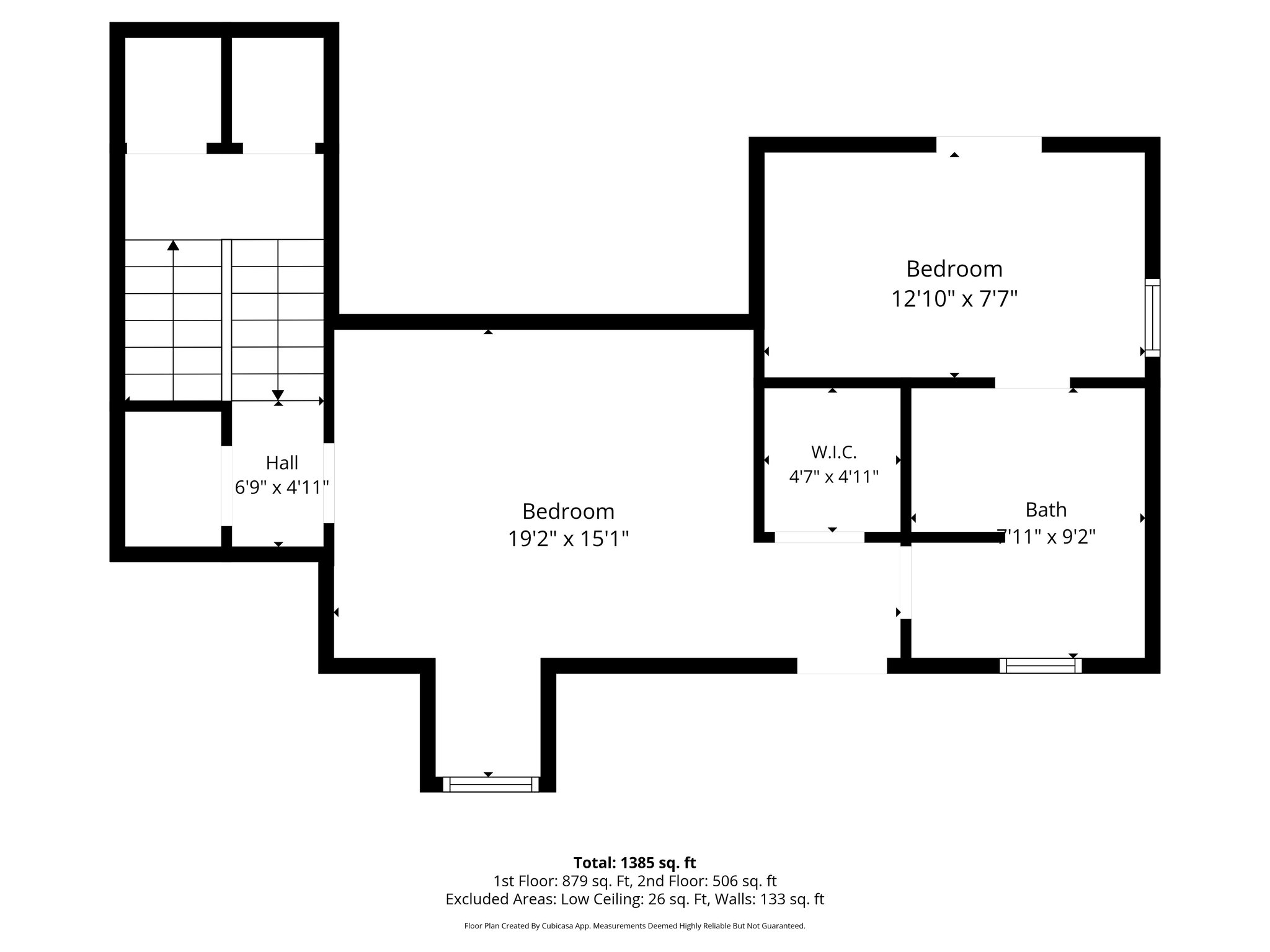 Floorplan_2