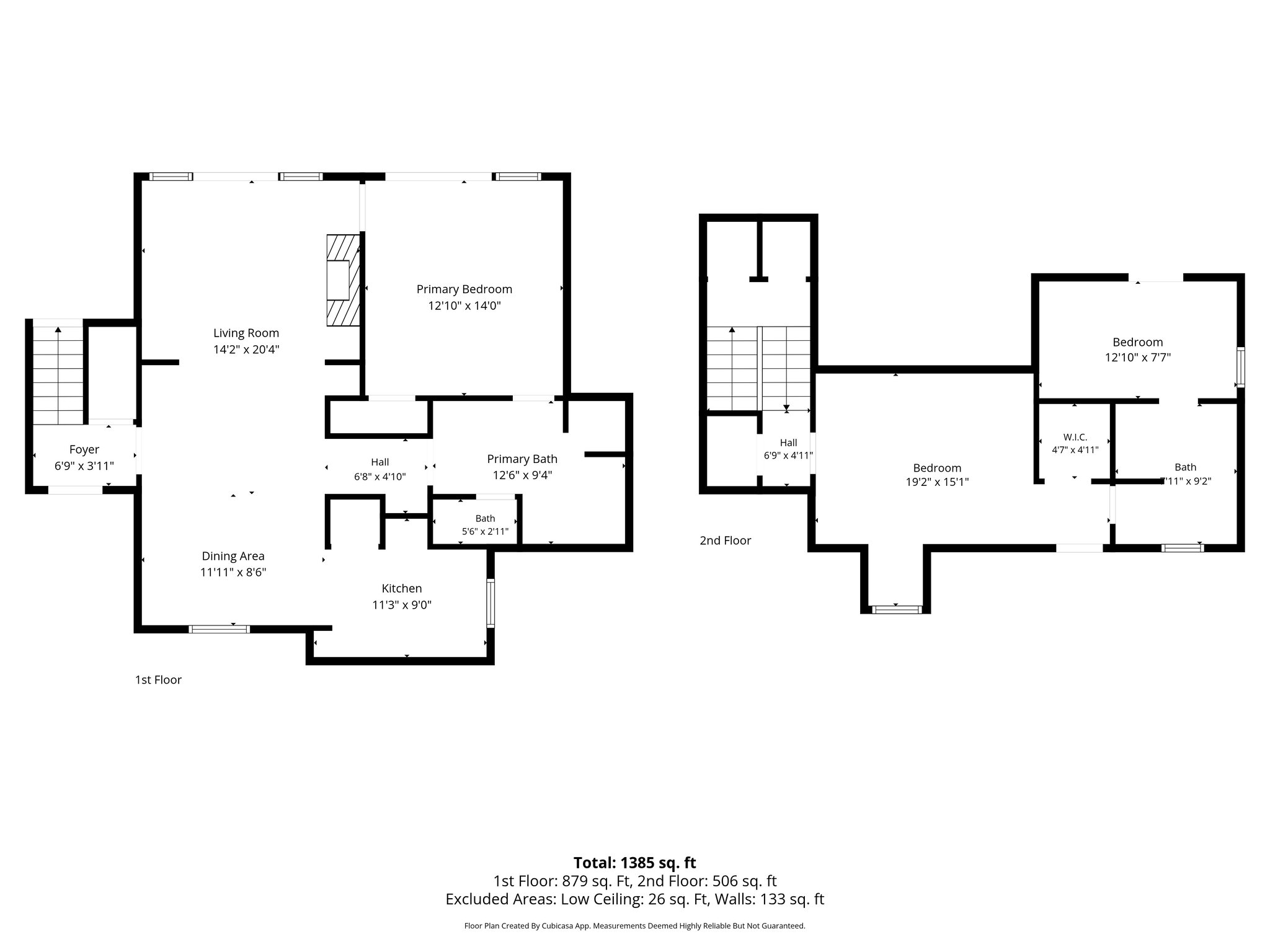 Floorplan_3