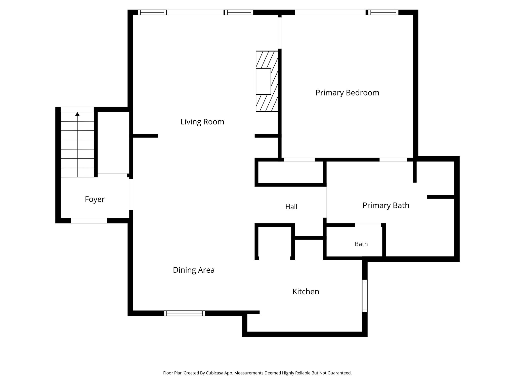 Floorplan_4