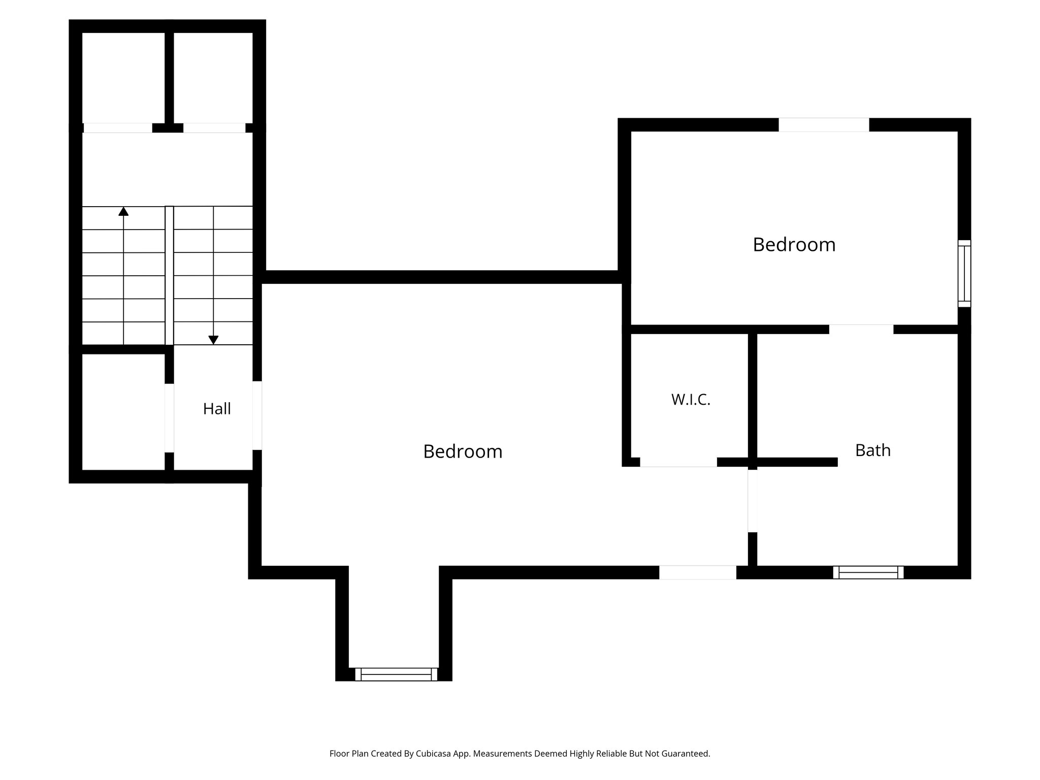 Floorplan_5