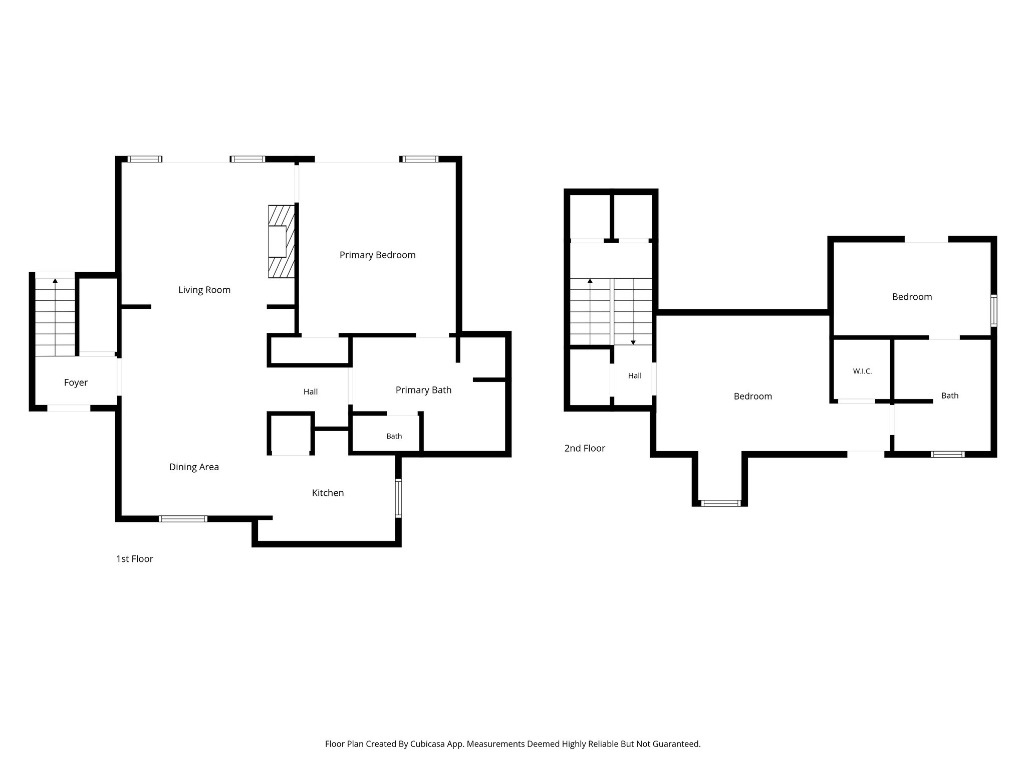 Floorplan_6