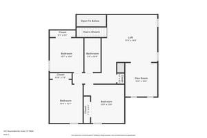 Floor 2