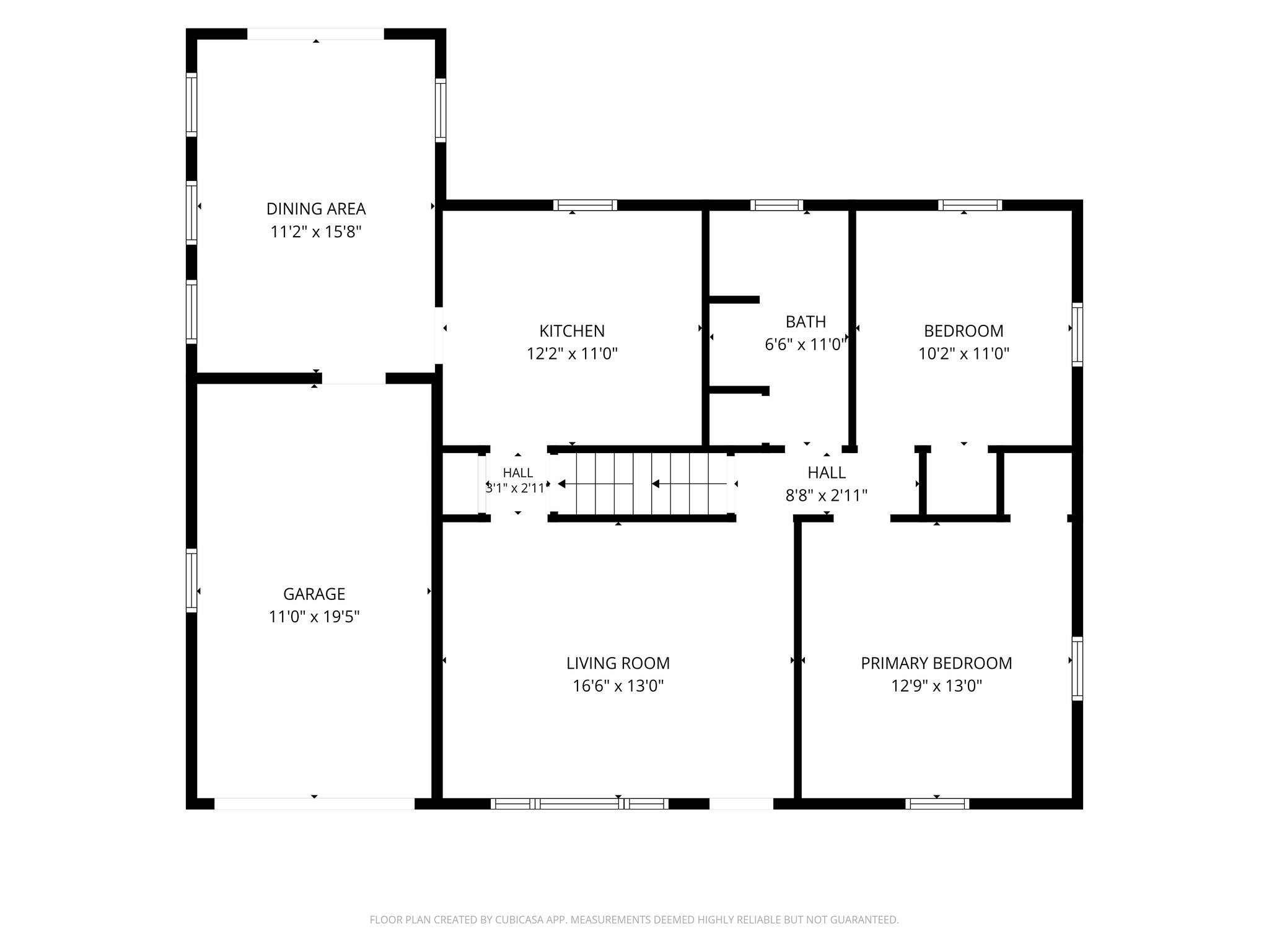 Floorplan_2