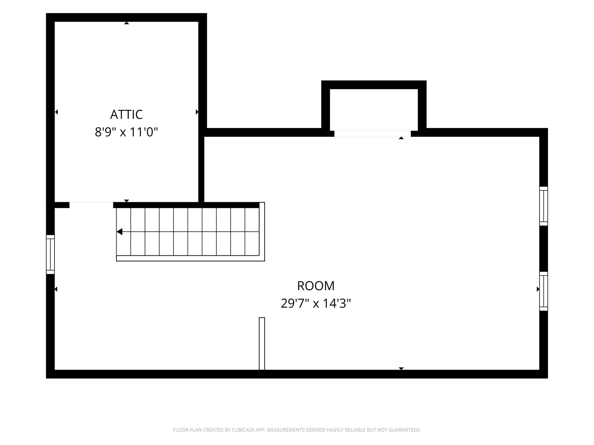 Floorplan_3