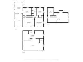 Floorplan_4