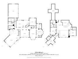 Main All Floors