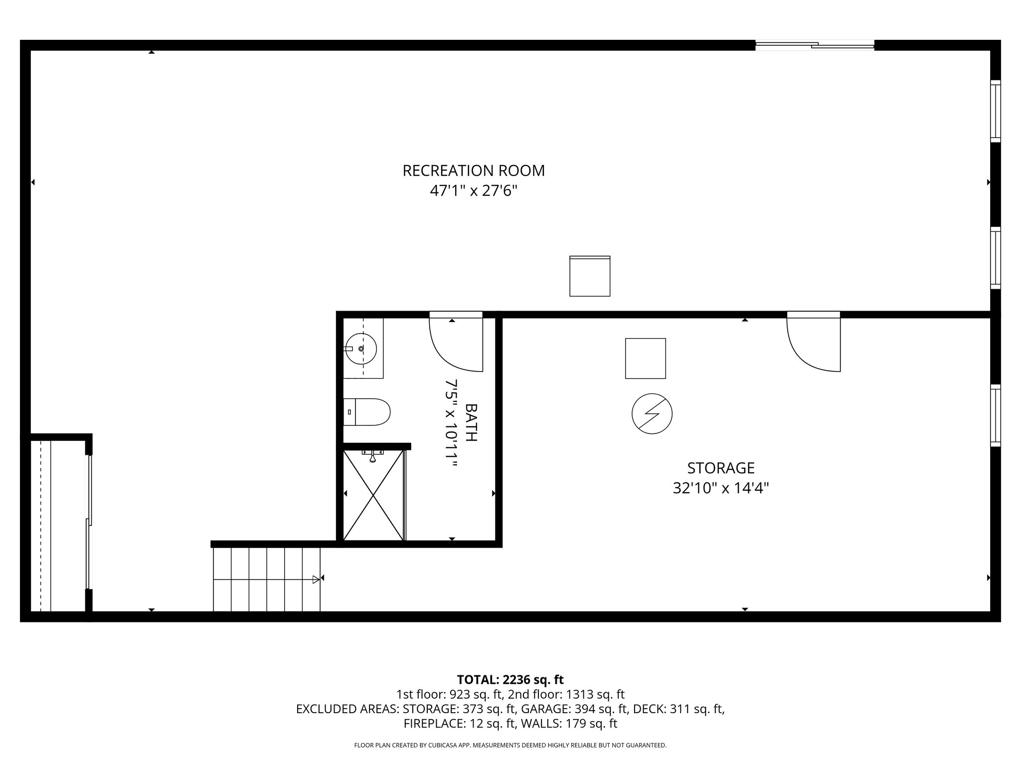 Floorplan_1