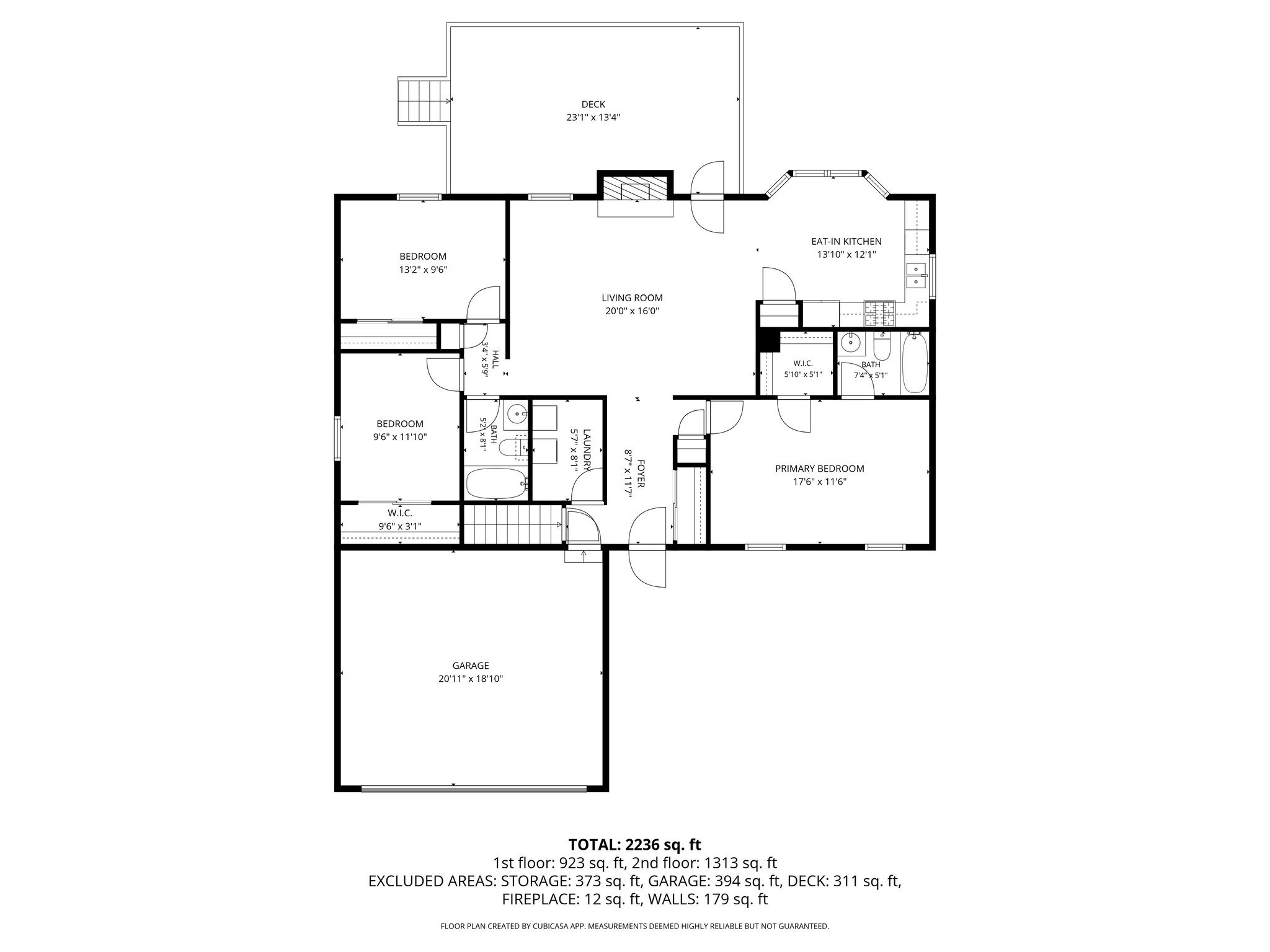 Floorplan_2