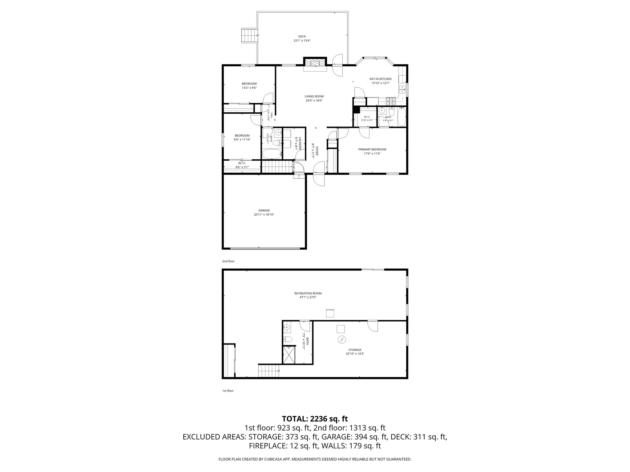 Floorplan_3