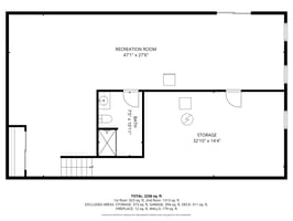Floorplan_1