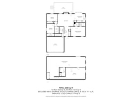 Floorplan_3