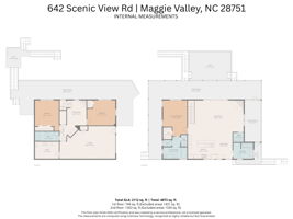 Floorplan #4