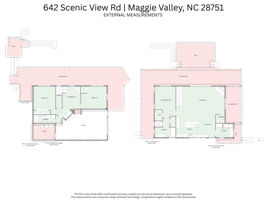 Floorplan #5