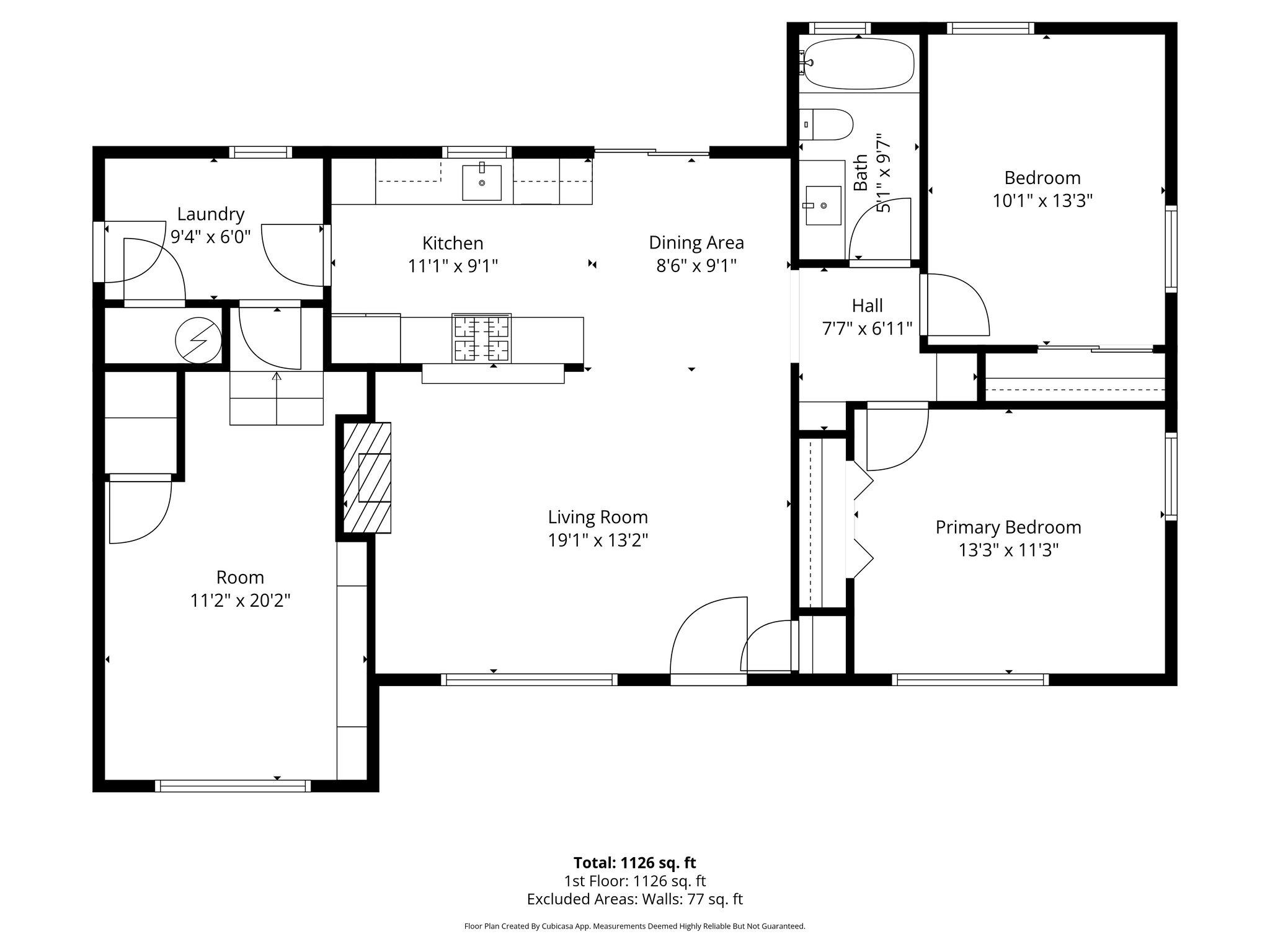 Floorplan_1