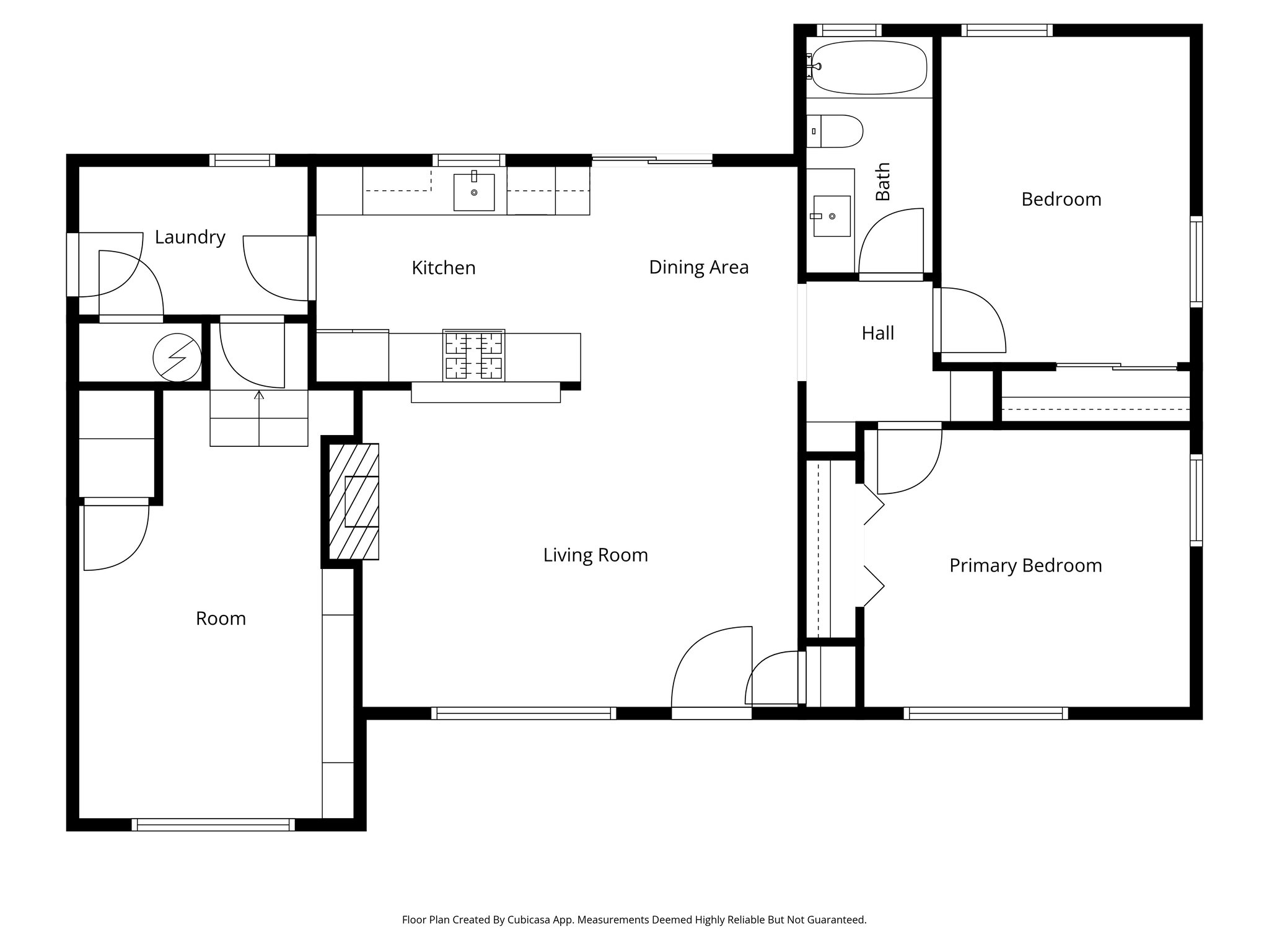 Floorplan_2