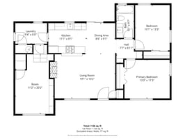 Floorplan_1