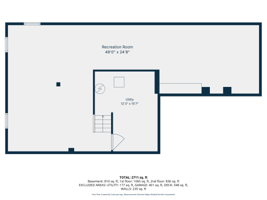 Floorplan #4