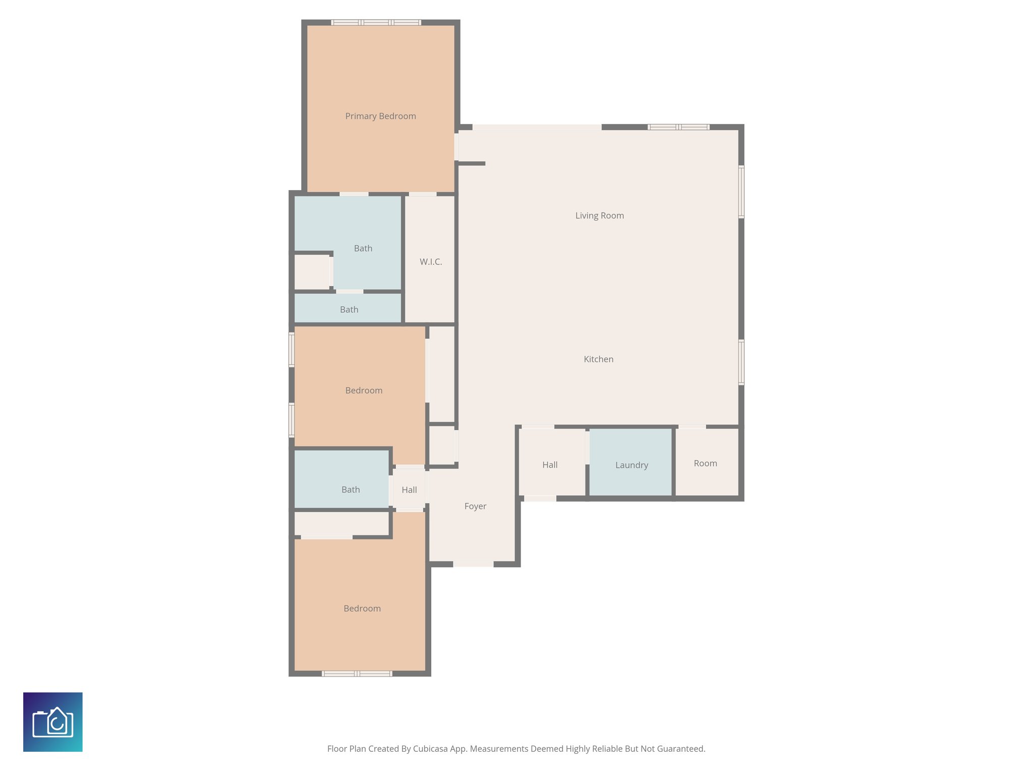 Floorplan_2