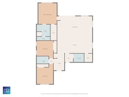Floorplan_2