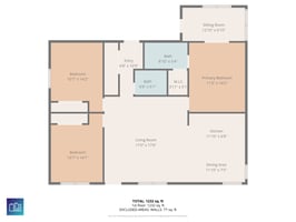 Floorplan_1
