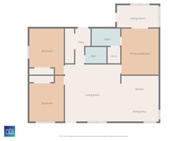 Floorplan_2