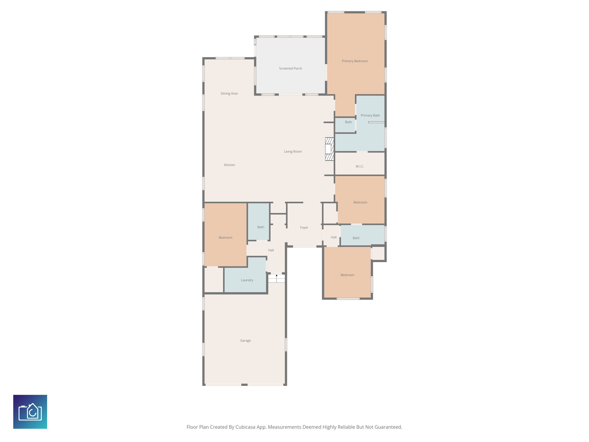Floorplan_2