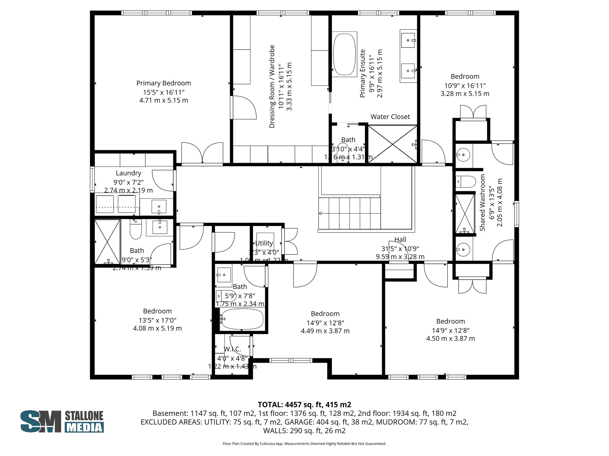 Floorplan_3