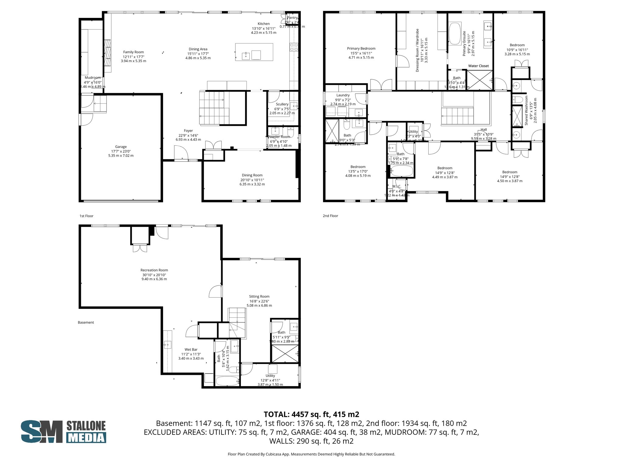 Floorplan_4