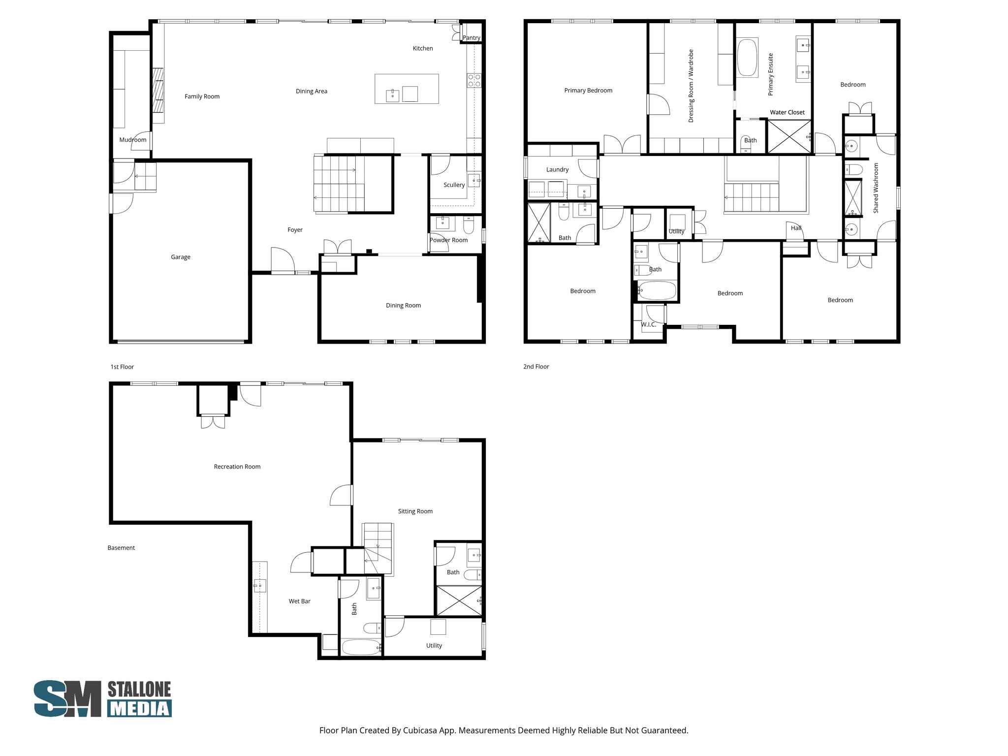 Floorplan_8