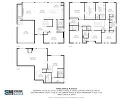 Floorplan_4