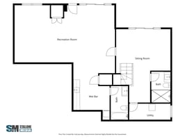 Floorplan_5