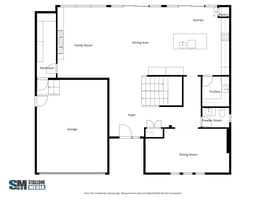 Floorplan_6