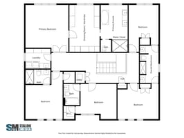 Floorplan_7