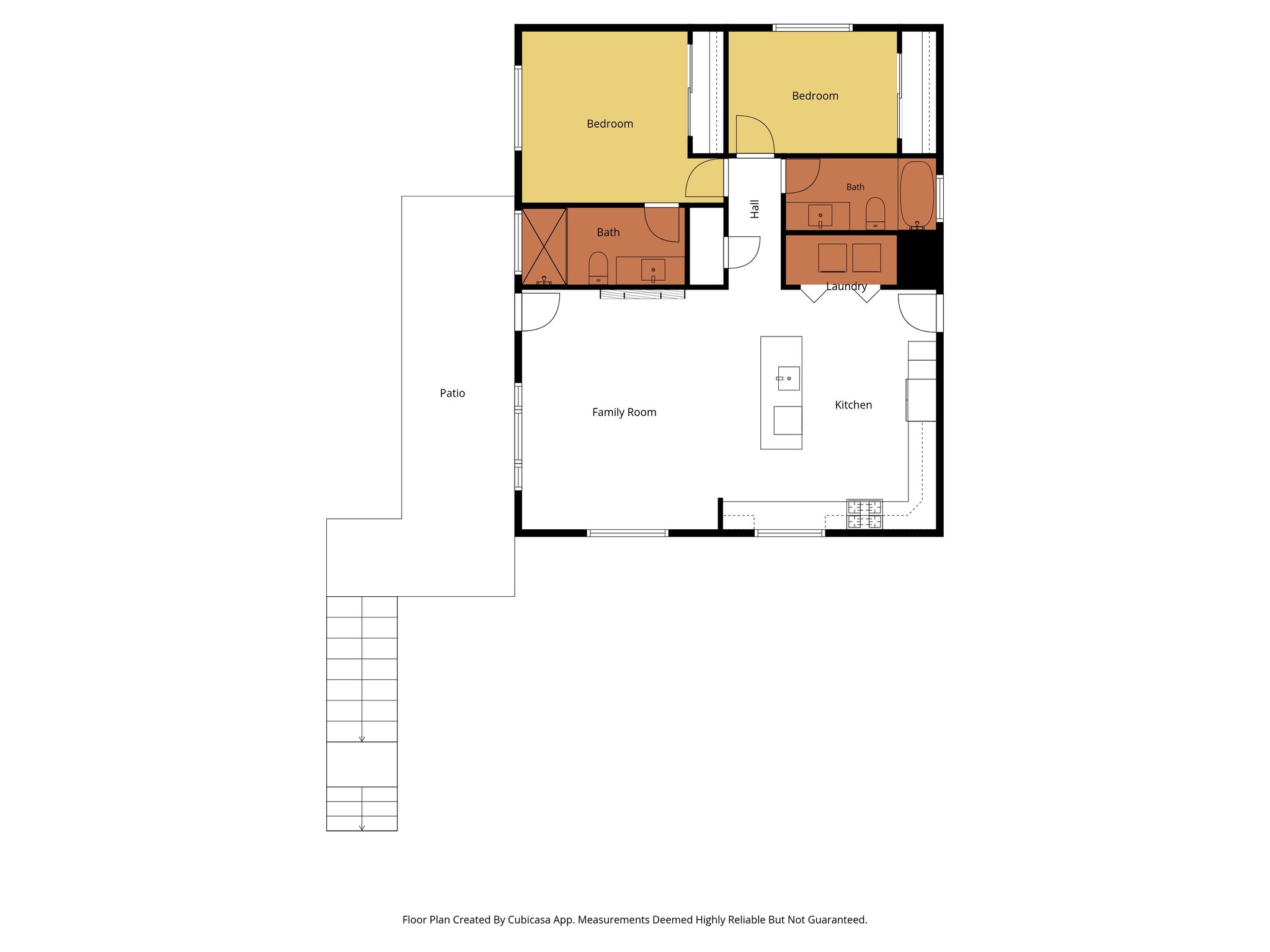 Floorplan_4