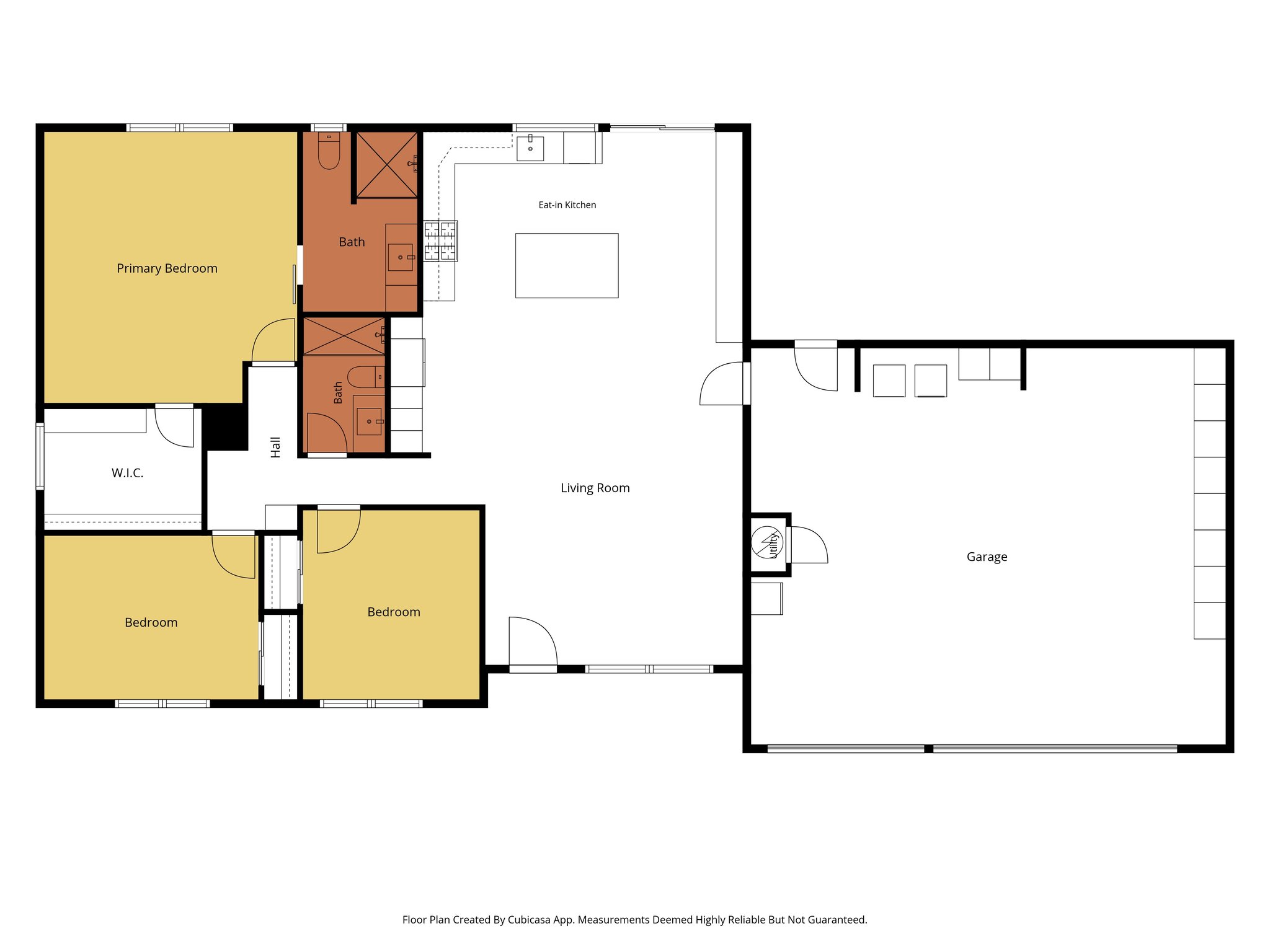 Floorplan_5