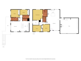 Floorplan_6
