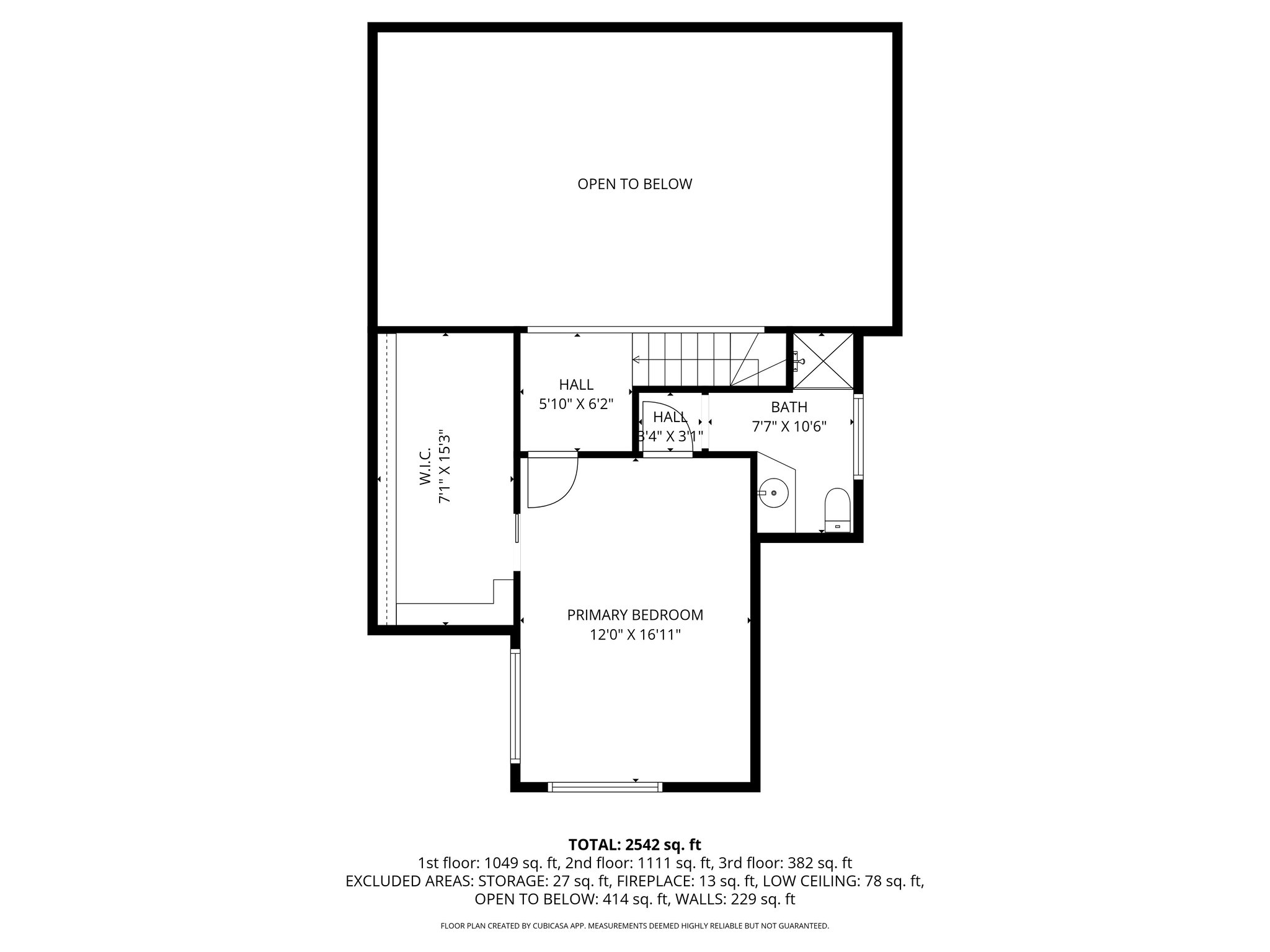 Floorplan_3