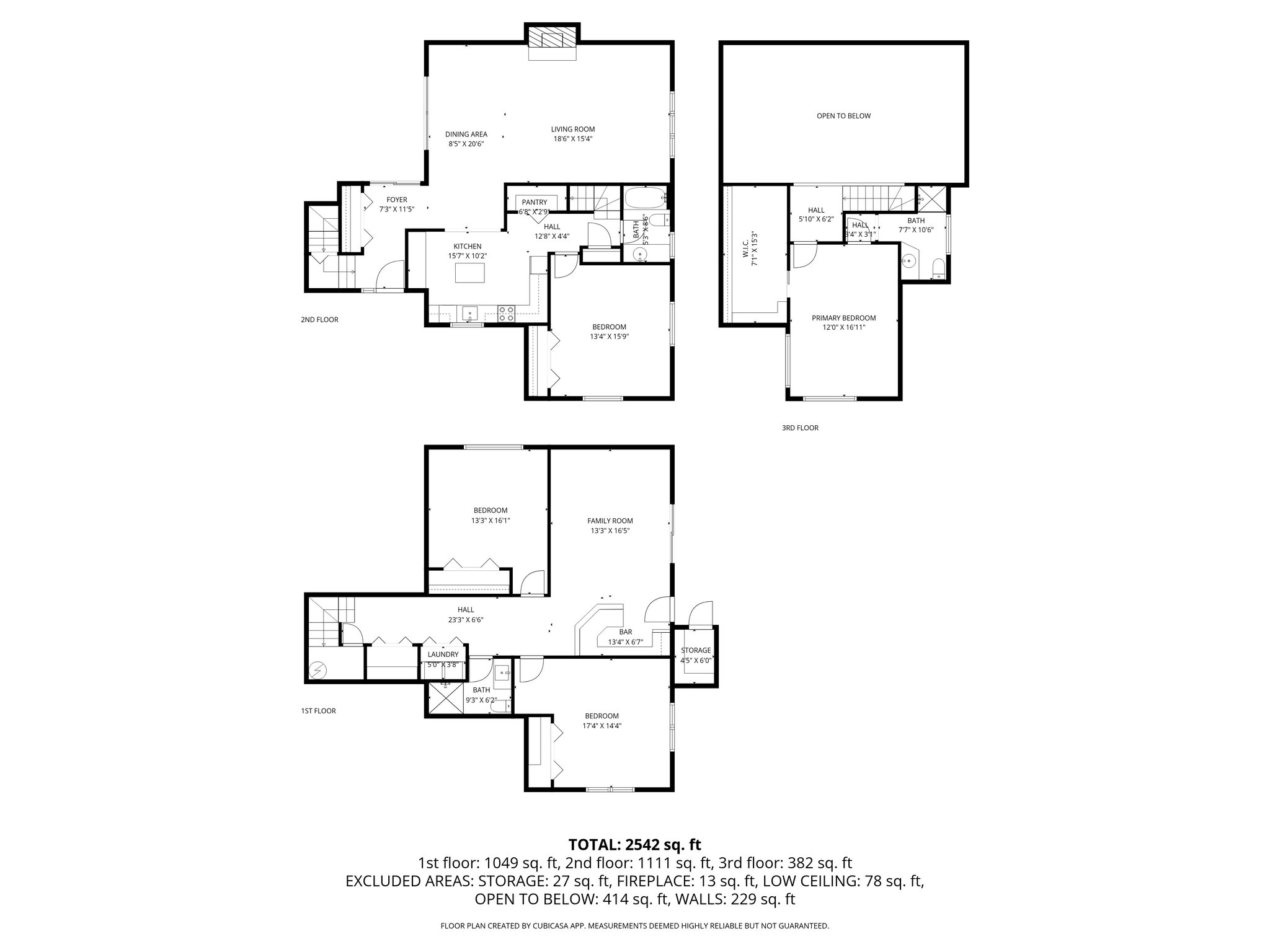 Floorplan_4