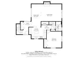 Floorplan_2
