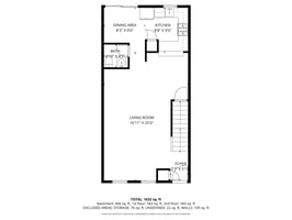 Floorplan_2
