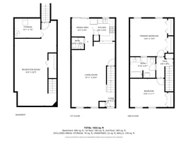 Floorplan_4