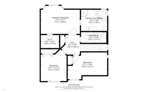 Floorplan #4