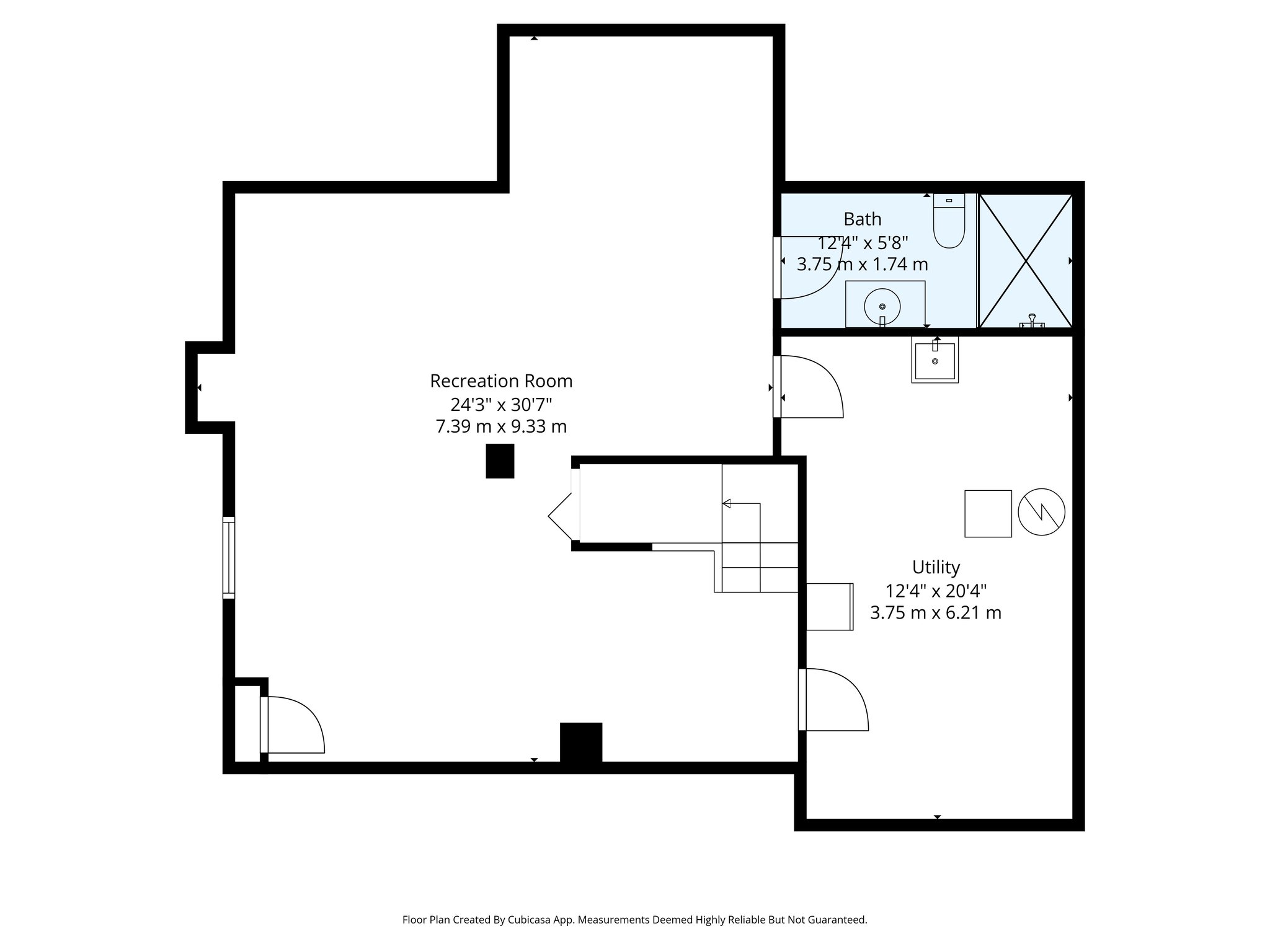 Floorplan_1