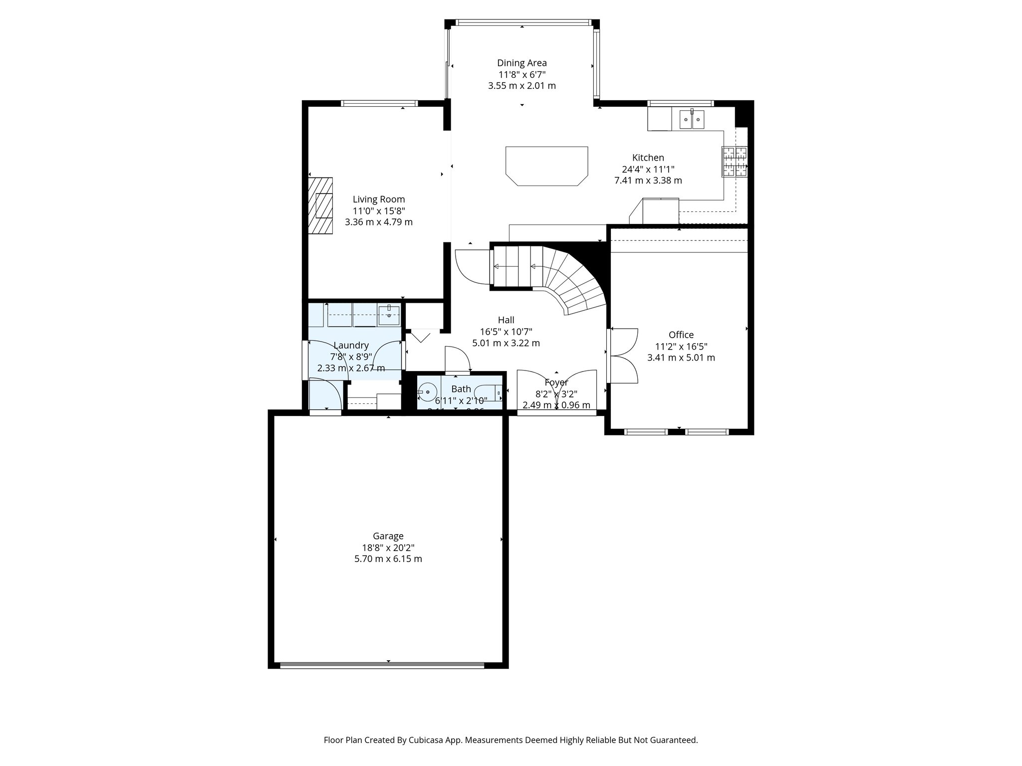 Floorplan_2