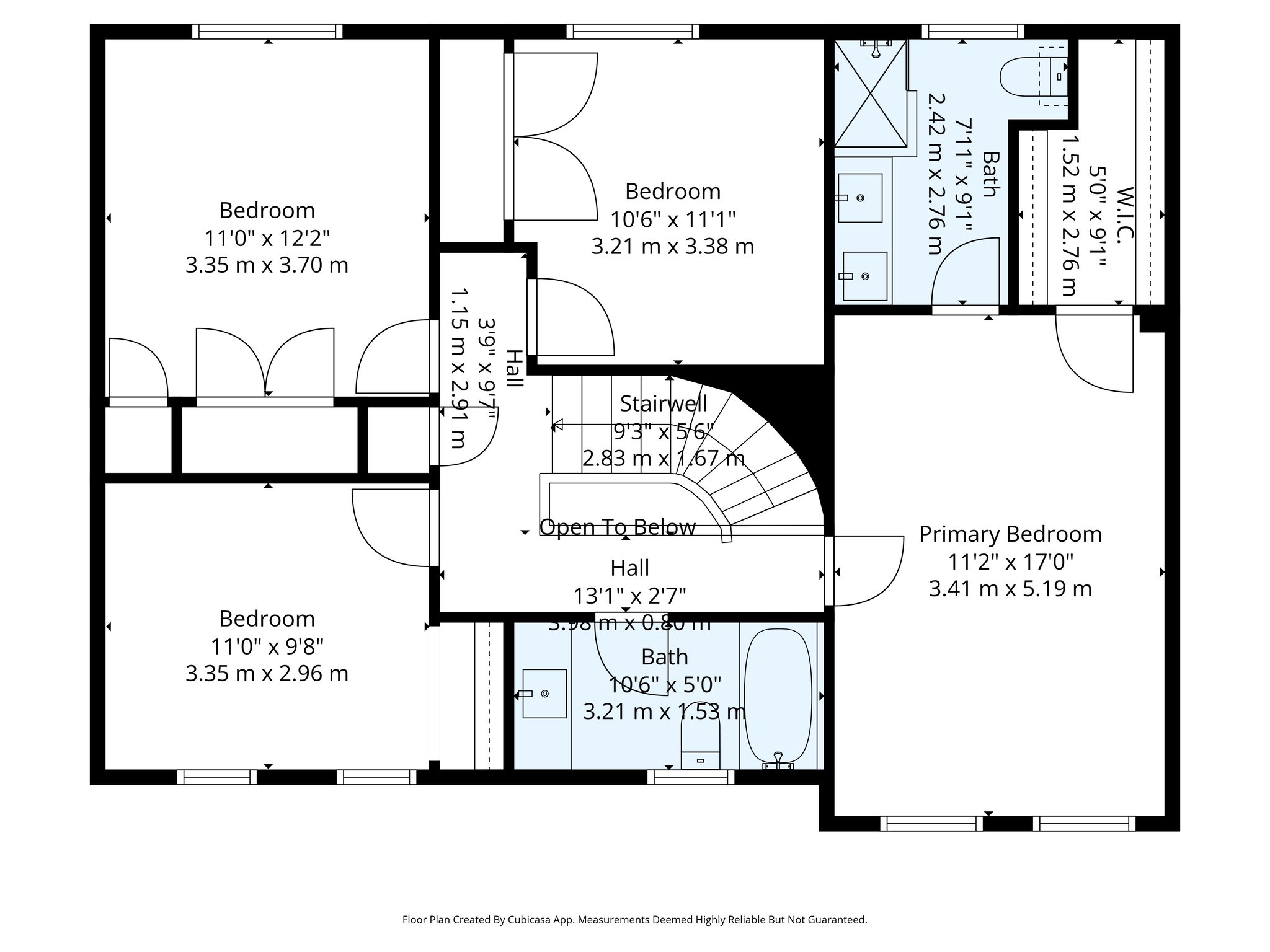 Floorplan_3