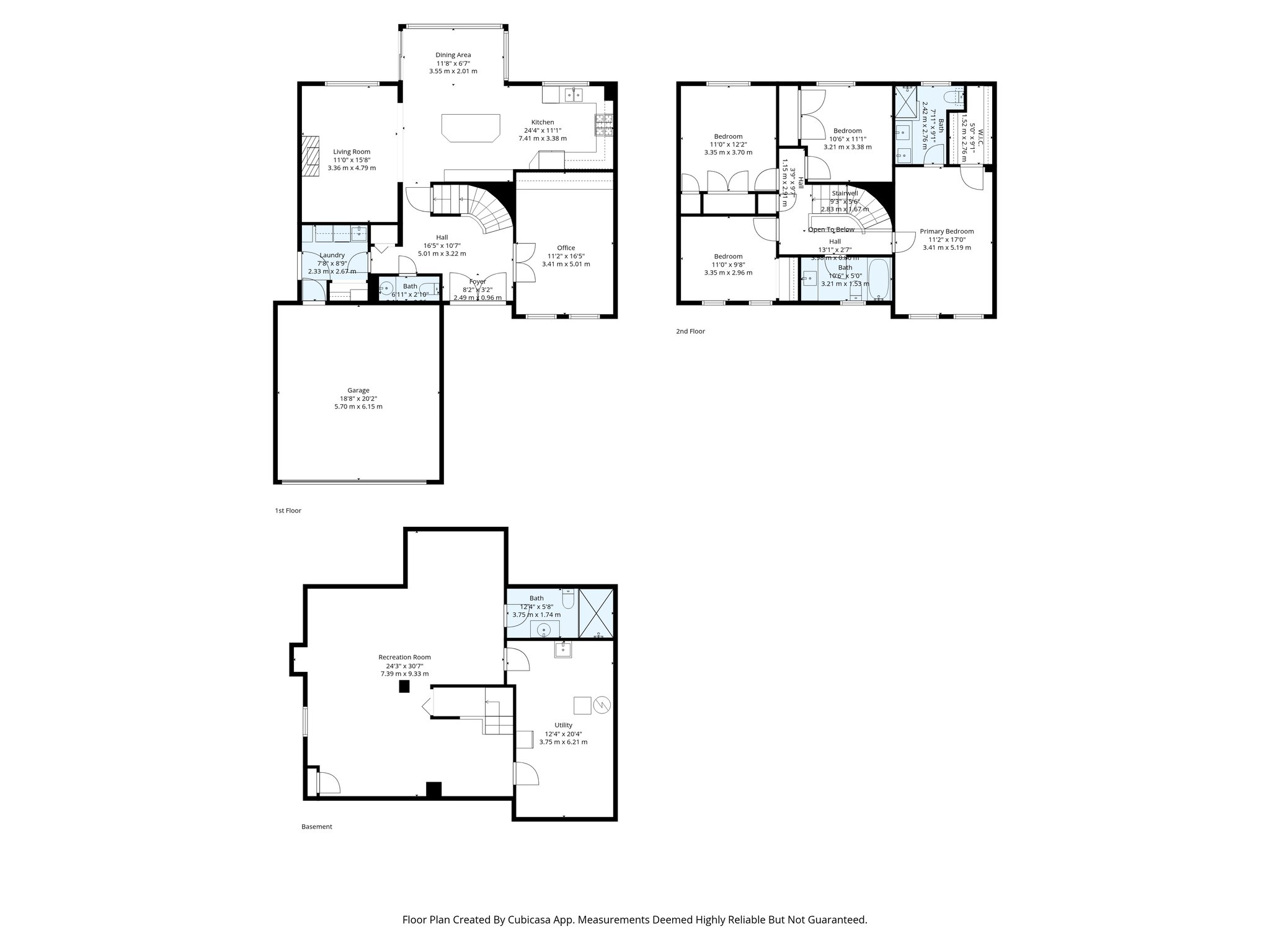 Floorplan_4