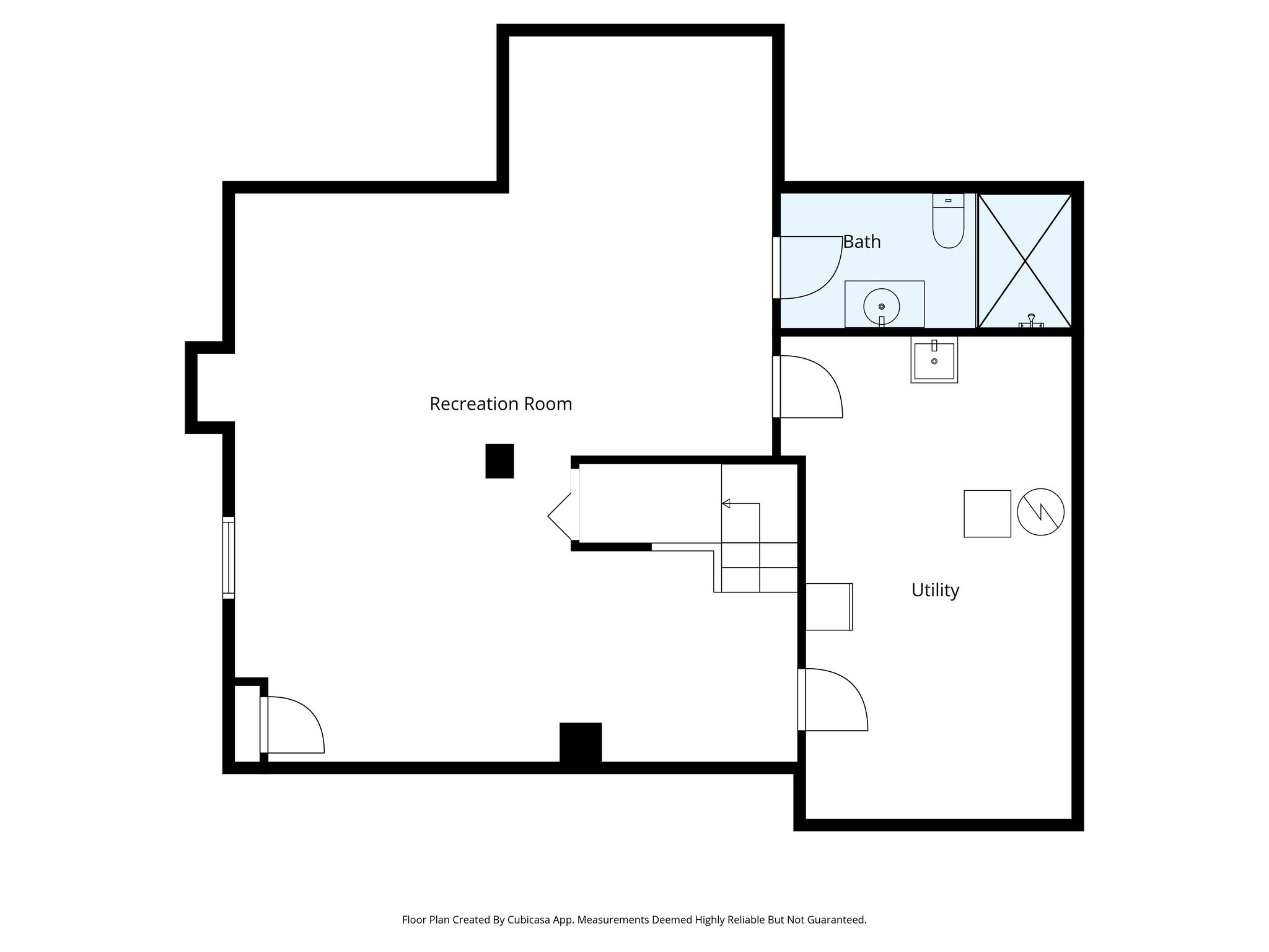 Floorplan_5