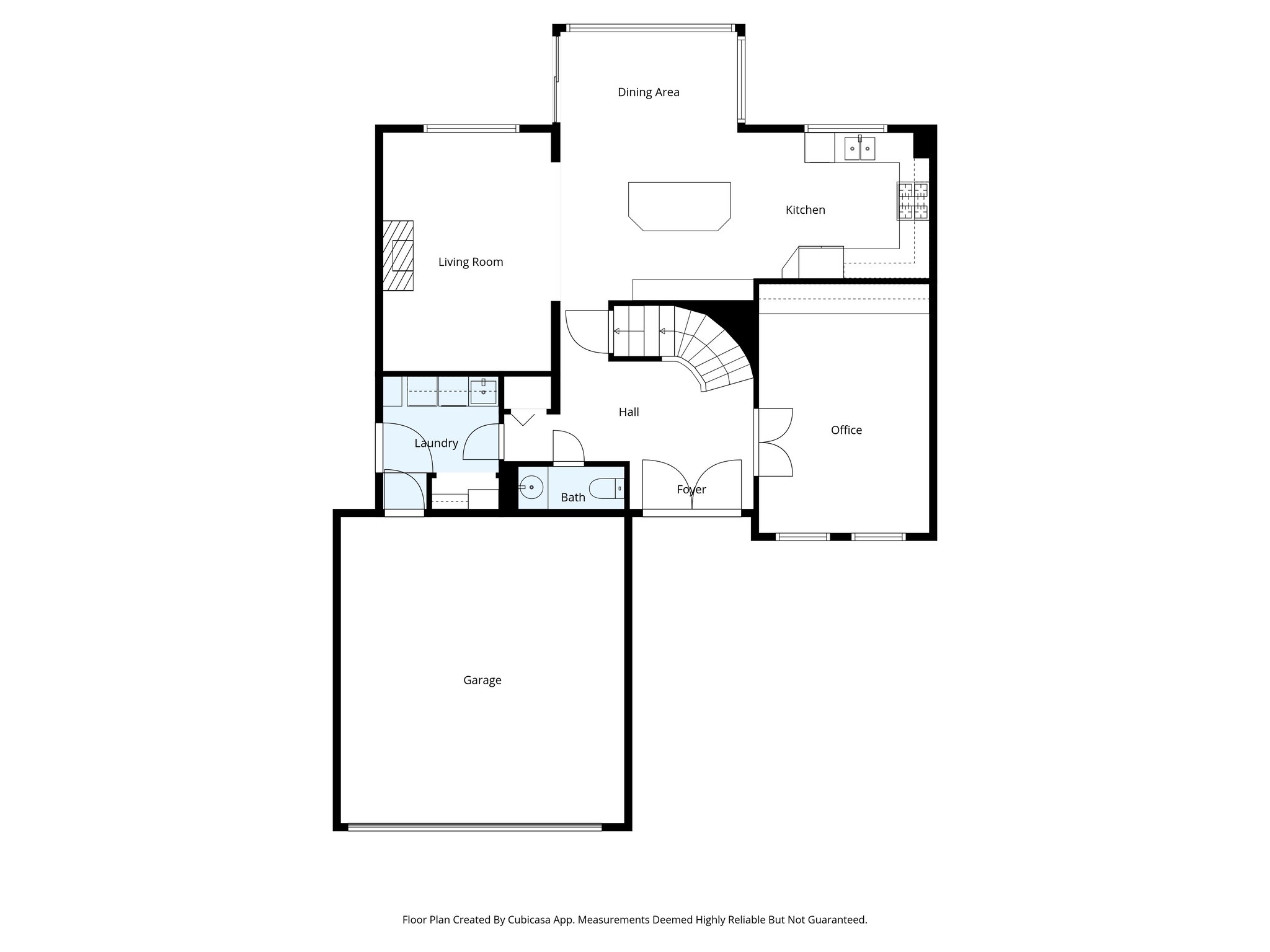 Floorplan_6